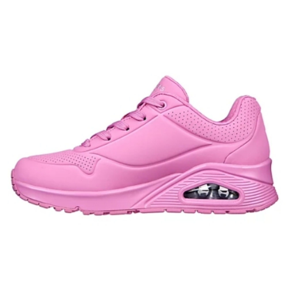 Skechers Sneakers - Picture 3 of 4